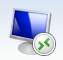 externer Link - Windows-Remote-Desktop