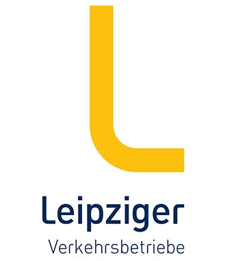 externer Link - Leipziger Verkehrsbetriebe GmbH