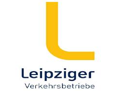 externer Link - Leipziger Verkehrsbetriebe GmbH