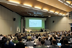 BILDUNGSWERK VDV, Gleisbau 2025
