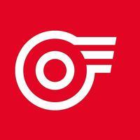 externer Link - Rheinbahn AG, Düsseldorf