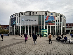 InnoTrans 2026, sehen wir uns dort?