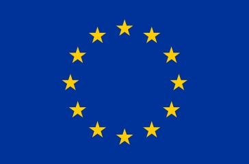 Cyberresilienz-Verordnung der EU